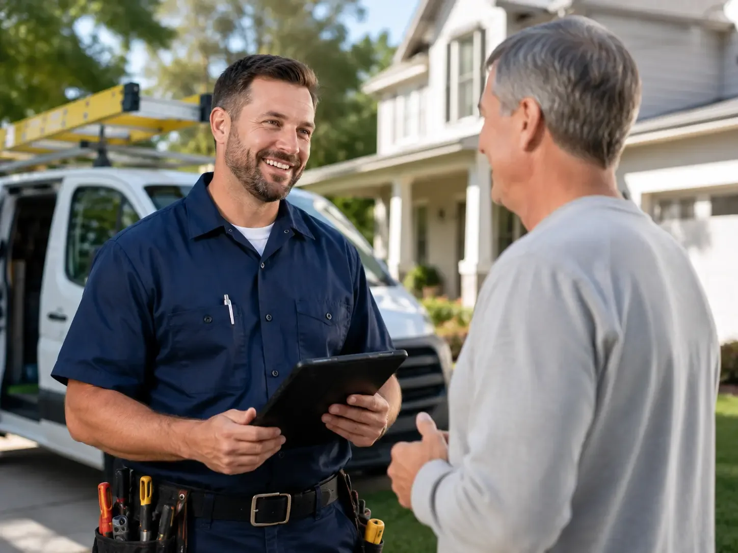 Whole Home Rewiring Willow Springs, MO FAQs